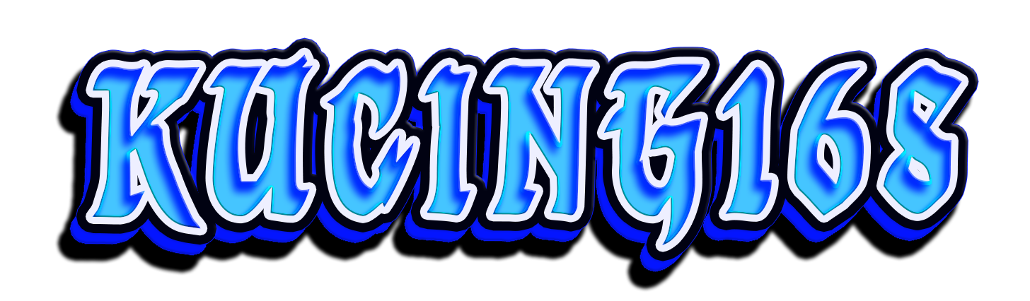 Kucing168 logo